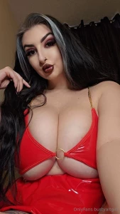 Shall we have some fun part 1