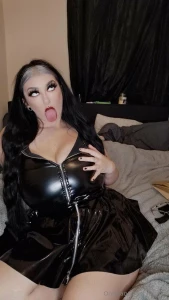 Bustyaltgirl part 66232