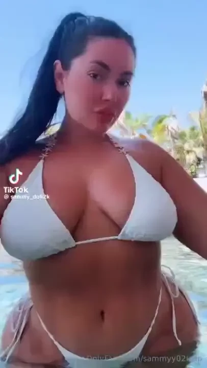 Sammyy02kvip1 