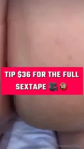 Got banned from this place for having public sex tip 36 for the full