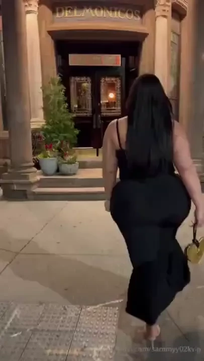 Pov we re going on a date night 