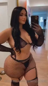 Dont forget to ask me how you can get your very own pair of panties or