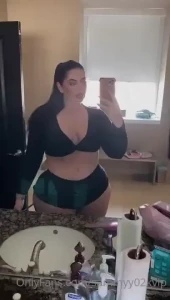 Are you ready for me daddy part 13