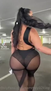 Gif reactions only part 11