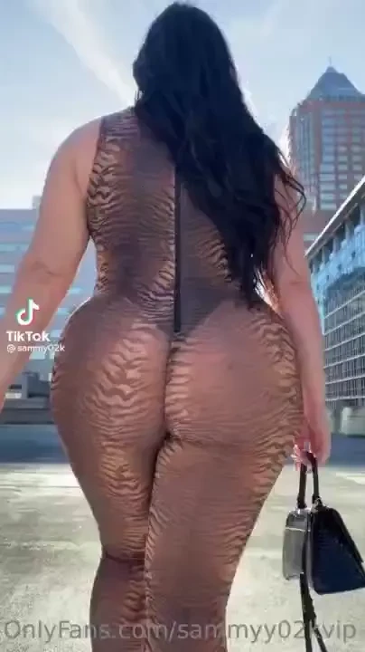 Sammyy02kvip1 part 5 