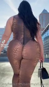 Sammyy02kvip1 part 5