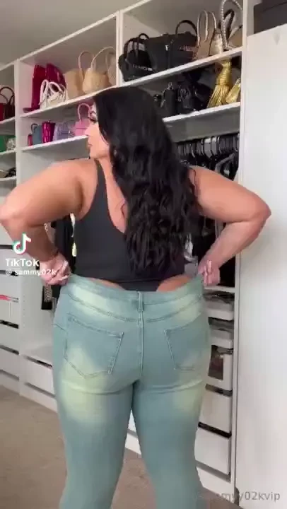 Which ones are your favorite part 7 