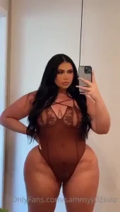 Sammyy02kvip1 part 8