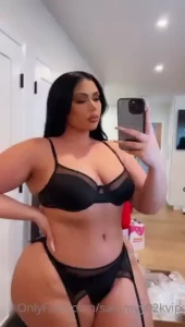 Sammyy02kvip1 part 9