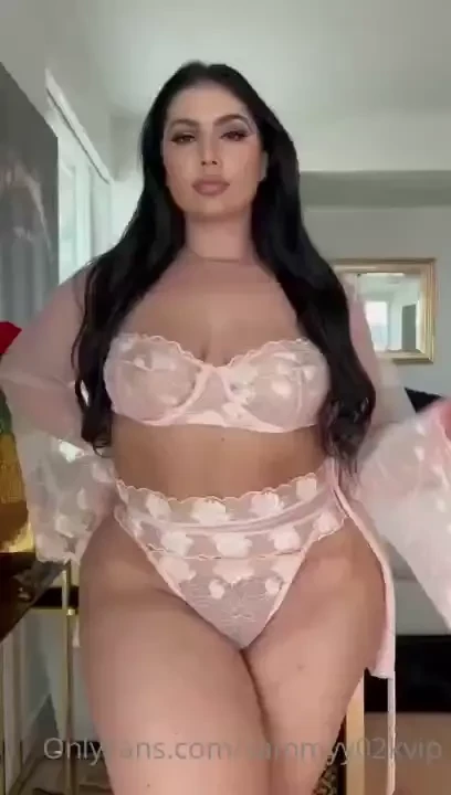 Sammyy02kvip1 part 11 