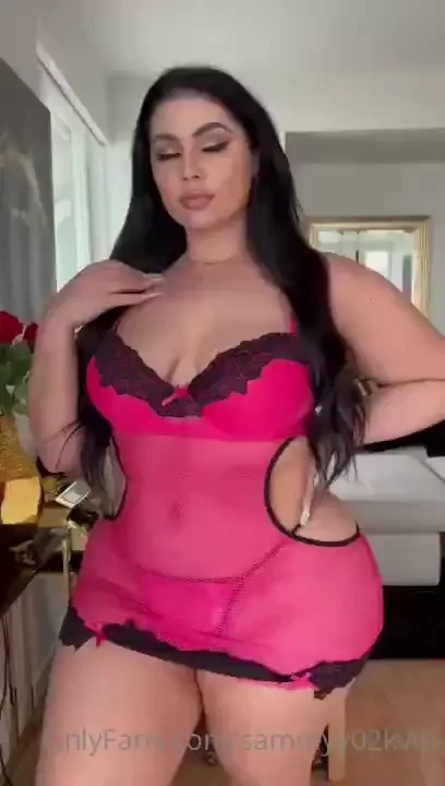 Sammyy02kvip1 part 10 