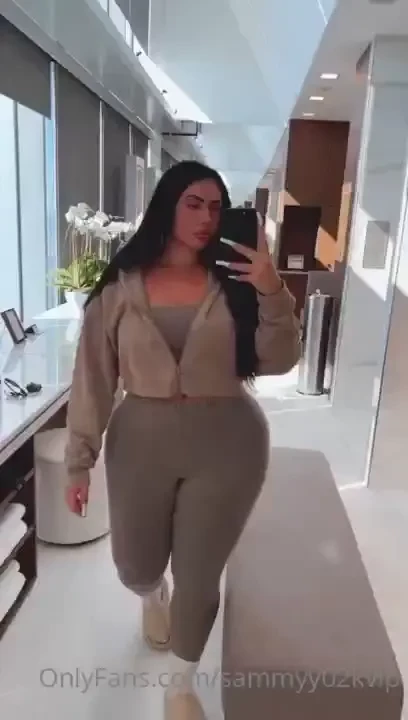 Are you gonna join me for some extra naughty fun today baby 