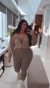 Are you gonna join me for some extra naughty fun today baby