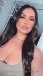 What are your plans today baby part 6