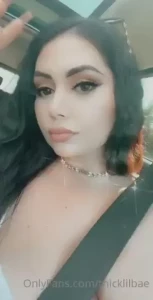 Online right now--- cum introduce yourself