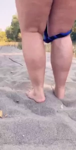 I m ready for summer are you