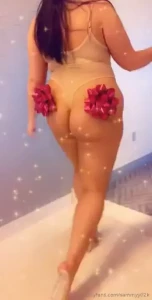 Who wants this as a birthday gift