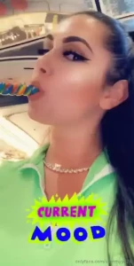 Current mood part 37