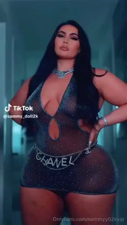 Sammyy02kvip1 part 6 