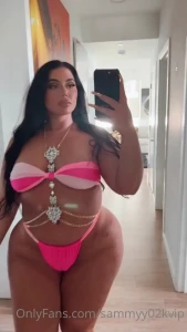 Say hey if you re an ass guy nbsp