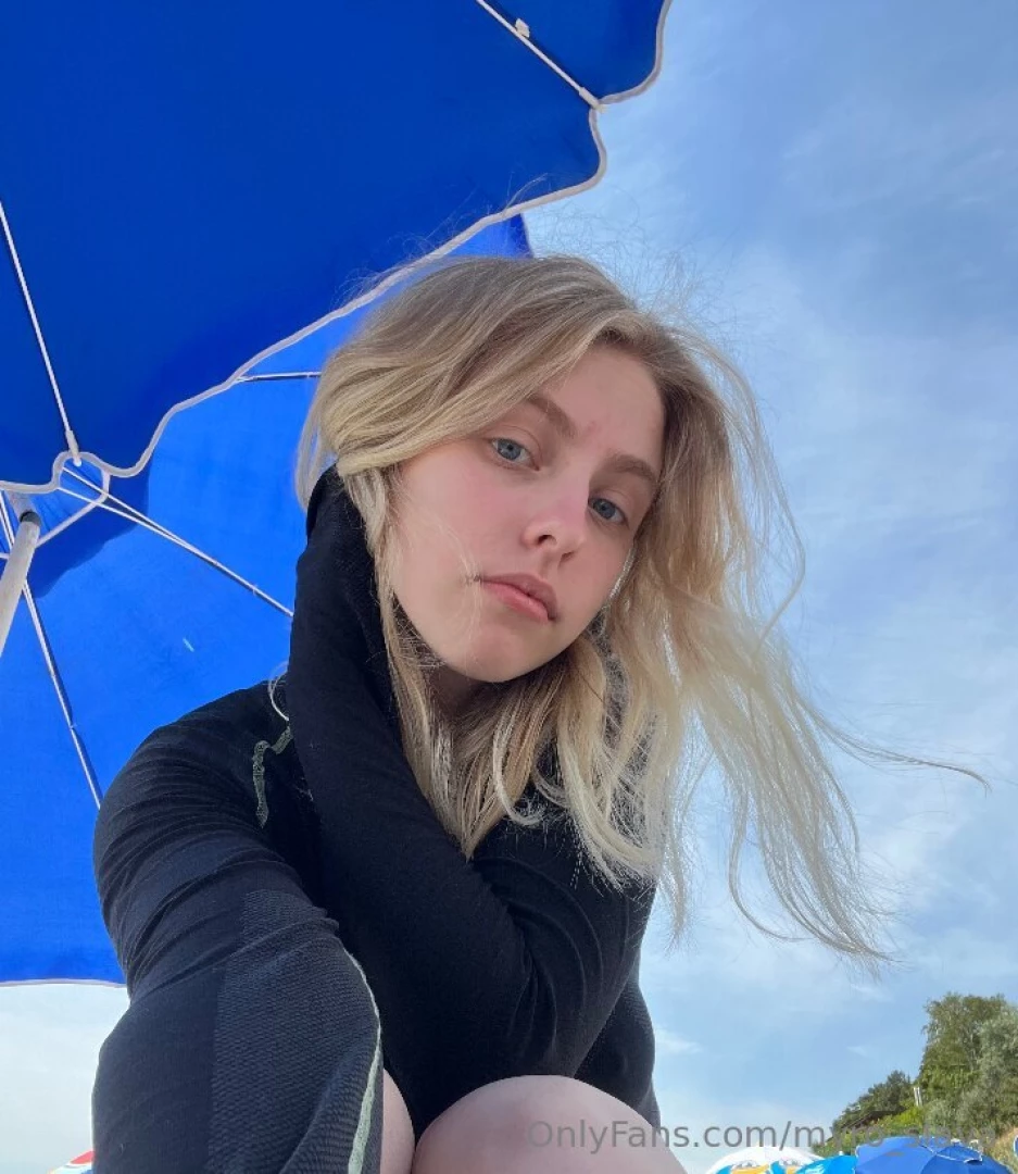 She s ready for you litlewhite1 you can check how good this babe part 11 