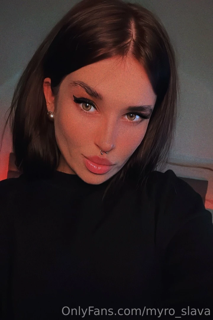 Do you have bit stressful day sometimes 