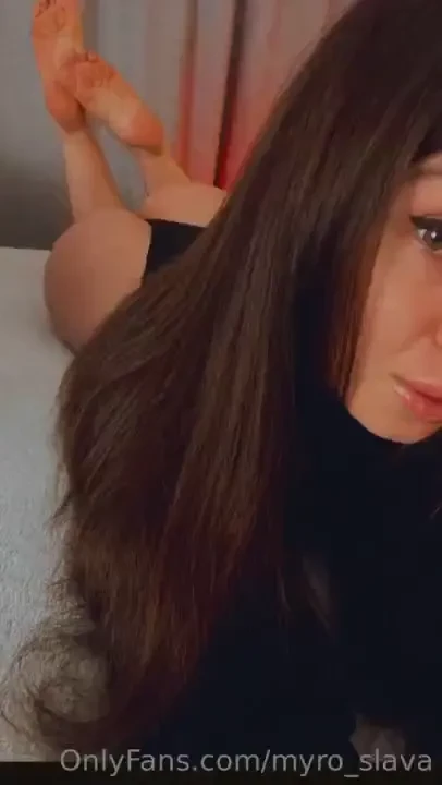 I remember asking you about the color pink now i m interested in your 