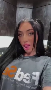 Solo play bundle your personal desiree collection indulge in the