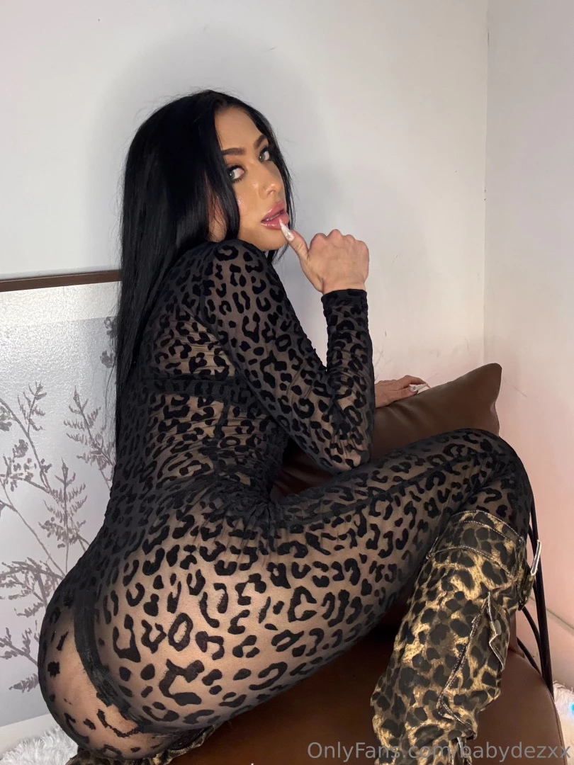 Are you in the mood to do something fun and naughty part 2 