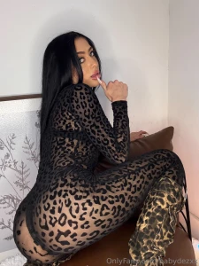 Are you in the mood to do something fun and naughty part 2