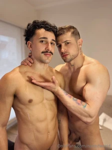 Dragonrojoo1 nbsp super sale 30 off nbsp nbsp nbsp renewed image i part 5