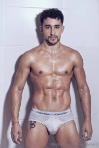 Dragonrojoo1 nbsp super sale 30 off nbsp nbsp nbsp renewed image i part 3