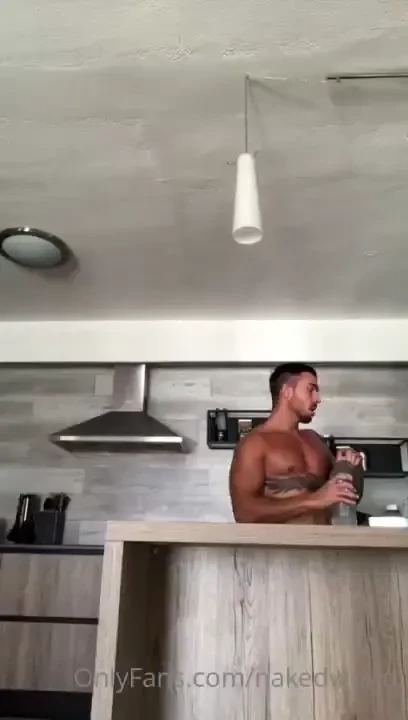 Italian_inkfree is the free page of one of the guysnet guys go to have 