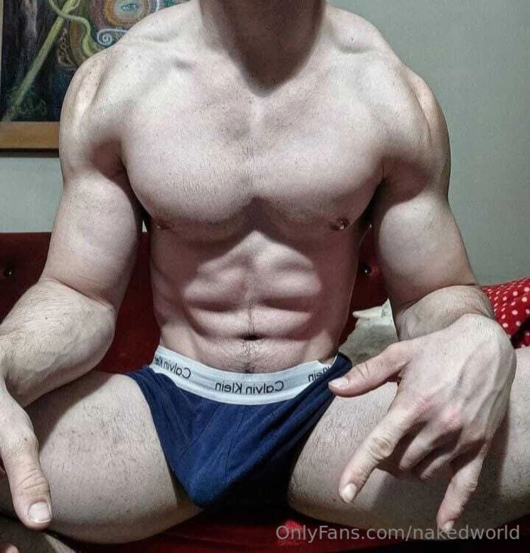 Unlock content by many different models with only one subscription the part 14 