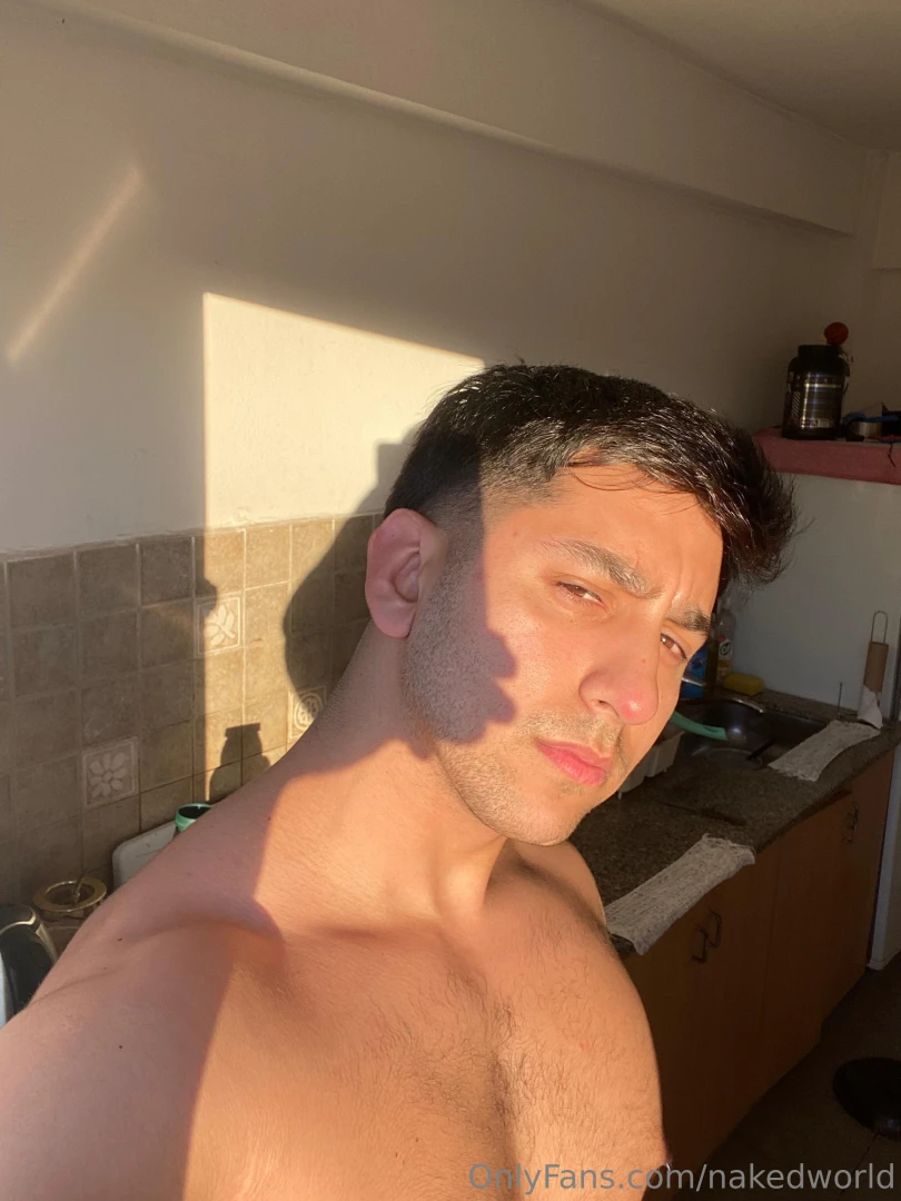 Bigg boy dantegiordano 1 80m 90kg dominant top bisexual and always part 1 