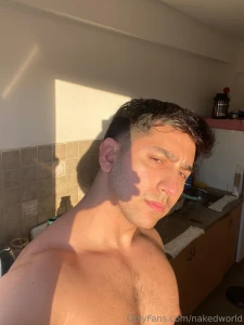 Bigg boy dantegiordano 1 80m 90kg dominant top bisexual and always part 1