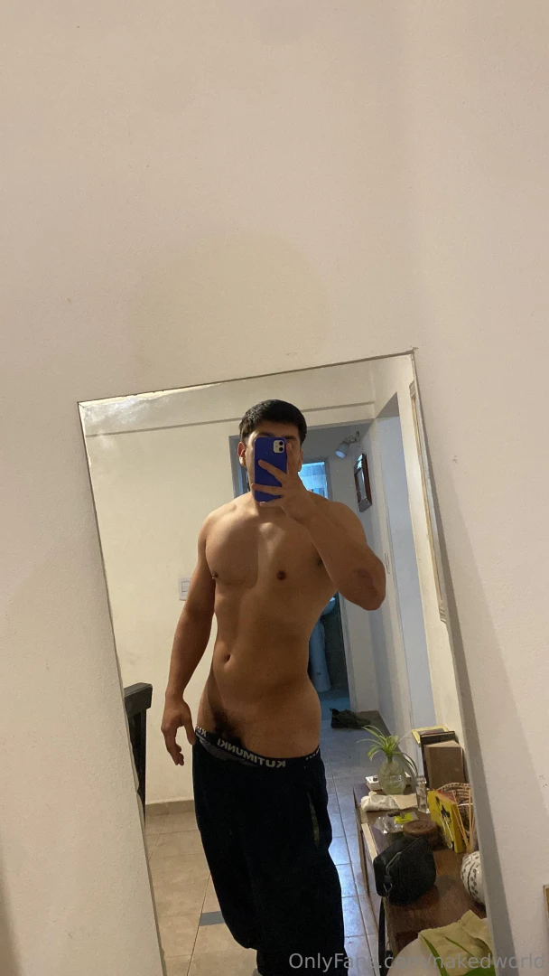 Bigg boy dantegiordano 1 80m 90kg dominant top bisexual and always part 3 