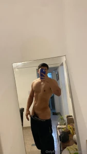 Bigg boy dantegiordano 1 80m 90kg dominant top bisexual and always part 3