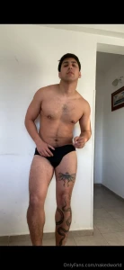 Bigg boy dantegiordano 1 80m 90kg dominant top bisexual and always part 2