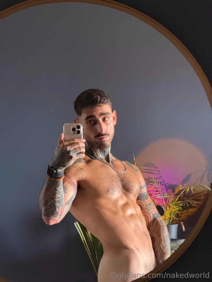 The_acido free account the_acido_final vip experience the_acido part 18 