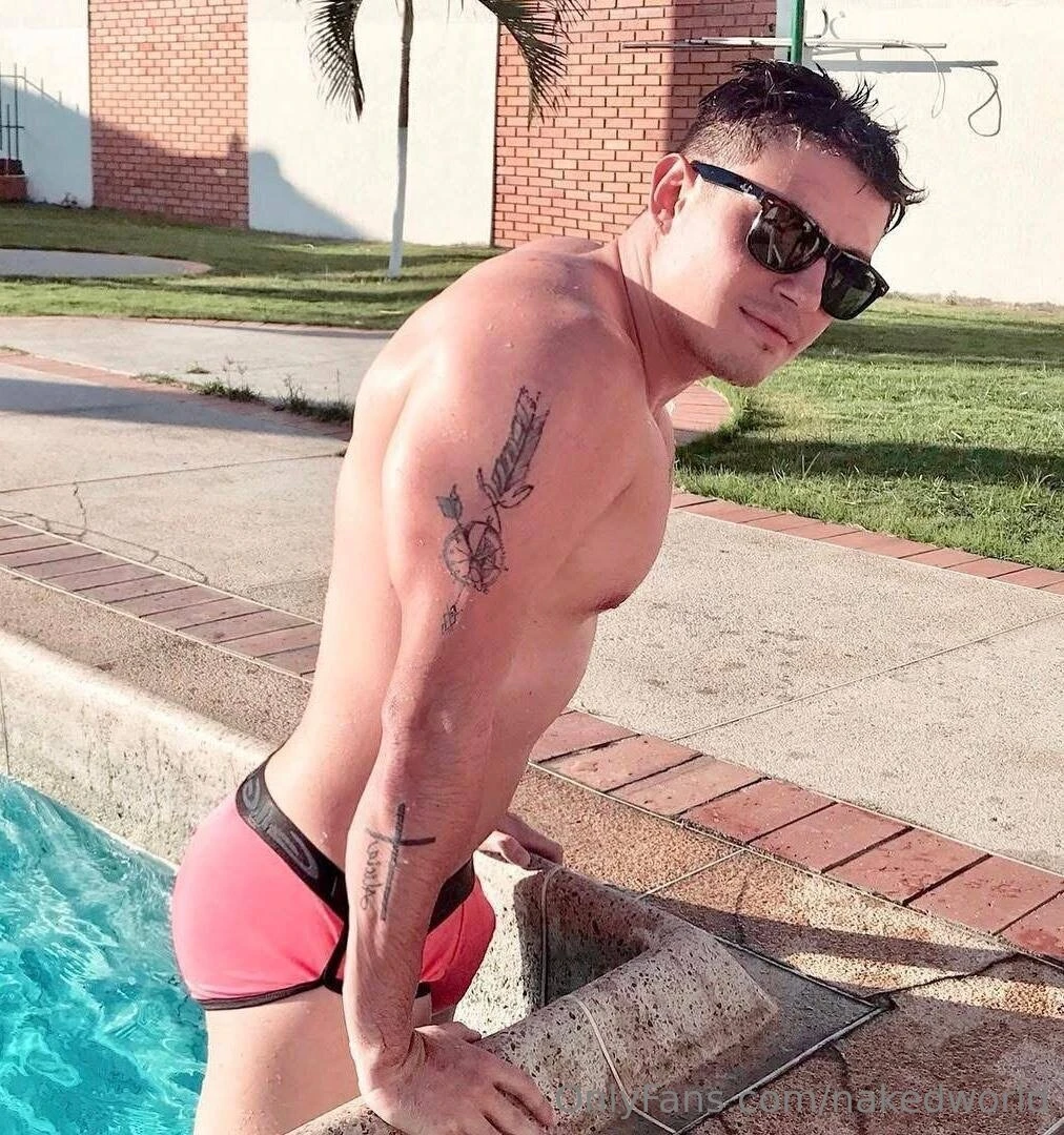 Today 85 off just 7 colombia men medellin leoocarvajal11 part 6 