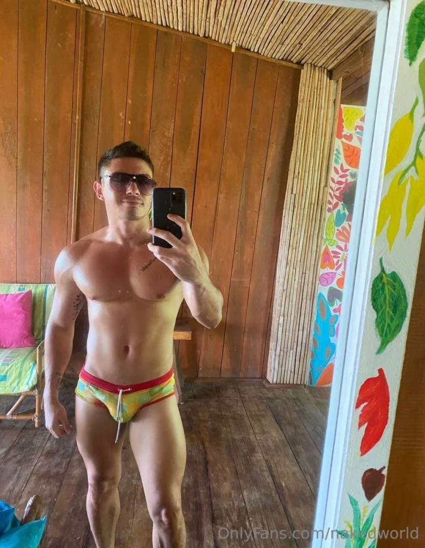 Today 85 off just 7 colombia men medellin leoocarvajal11 part 19 