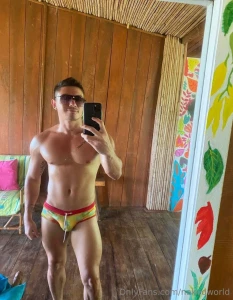 Today 85 off just 7 colombia men medellin leoocarvajal11 part 19