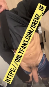 Superpromo discount nbsp nbsp nbsp nbsp nbsp nbsp nbsp nbsp 85 off part 22