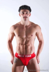 Dragonrojoo1 mega weekend sale 40 off nbsp nbsp renewed image nbsp i part 1