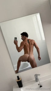 Dragonrojoo1 mega weekend sale 40 off nbsp nbsp renewed image nbsp i part 9