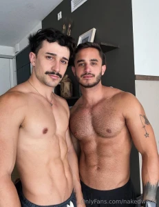 Dragonrojoo1 mega weekend sale 40 off nbsp nbsp renewed image nbsp i part 3