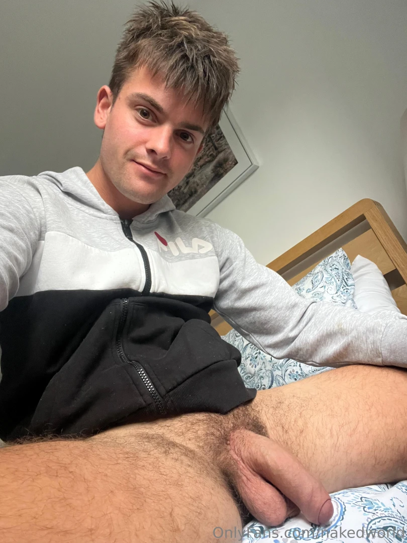 British boy leon vip with 1000 very naughty boy like to get crazy with part 240 