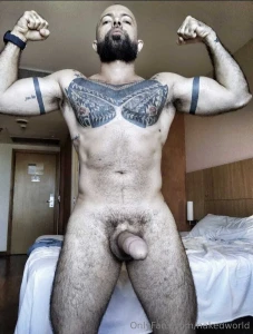 Leaobazzuca 20 off 7 99 check it out nbsp leaobazzuca nbsp 100 amateur part 97