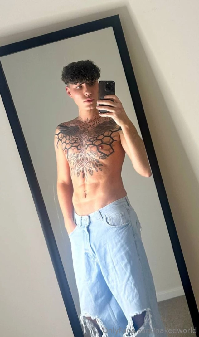 Chris_legal chris_legal should i collab with him 3 0 mega sale biggest part 2 